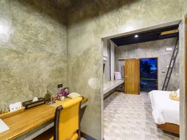 โรงแรม 7 ห้องนอน ให้เช่า ในทำเล ช้างเผือก, เมืองเชียงใหม่, ช้างเผือก