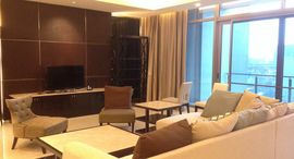 Available Units at เอส 59 เอ็กซ์เซ็กคิวทีฟ