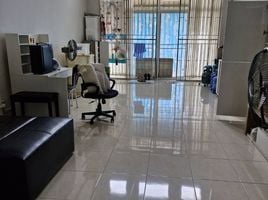 4 Bedroom Shophouse for sale in Ratsada, Phuket, Ratsada, Phuket Town, Phuket