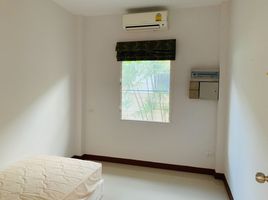 บ้านเดี่ยว 3 ห้องนอน ให้เช่า ในโครงการ ลาวัลเล่ , หินเหล็กไฟ