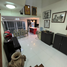 4 Schlafzimmer Haus zu vermieten im Leo Classic Place, Khlong Tan Nuea, Watthana, Bangkok