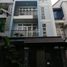 3 Schlafzimmer Haus zu vermieten in Ho Chi Minh City, Phuoc Kien, Nha Be, Ho Chi Minh City