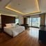 3 Bedroom Condo for rent at Royal Residence Park, Lumphini