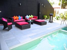 3 Bedroom House for sale at The Eva, Rawai, Phuket Town