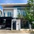 3 Schlafzimmer Haus zu verkaufen im Casa City Donmueang, Si Kan, Don Mueang