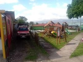 5 Bedroom Villa for sale in Guanacaste, Tilaran, Guanacaste