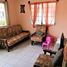 3 Schlafzimmer Haus zu verkaufen in La Chorrera, Panama Oeste, Barrio Colon, La Chorrera, Panama Oeste