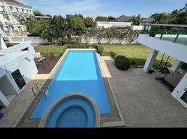 7 Bedroom House for rent in Bang Phli Yai, Bang Phli, Bang Phli Yai