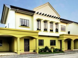 4 Bedroom House for sale at Bayswater, Lapu-Lapu City, Cebu, Central Visayas