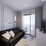 1 Bedroom Condo for sale at Assagarn Place Ramkhamhaeng 147, Saphan Sung, Saphan Sung