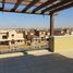 4 Bedroom House for sale at Mivida, The 5th Settlement, New Cairo City