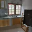 ขายวิลล่า 3 ห้องนอน ใน ราไวย์, ภูเก็ต, ราไวย์