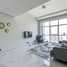 2 Bedroom Condo for sale at PAGANI, Bay Square, Business Bay