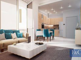 Studio Apartment for sale at Se7en City JLT, Jumeirah Lake Towers (JLT)