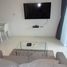 1 Bedroom Condo for rent at Axis Pattaya Condo, Nong Prue, Pattaya, Chon Buri