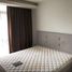 2 Bedroom Condo for rent at Focus Ploenchit, Khlong Toei, Khlong Toei, Bangkok