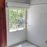 3 Bedroom Apartment for sale at ALTOS DE BELLAVISTA, Floridablanca, Santander, Colombia