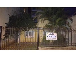 2 Bedroom Villa for sale in Capital, Corrientes, Capital