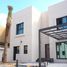 3 Bedroom House for sale at Sharjah Sustainable City, Al Raqaib 2, Al Raqaib