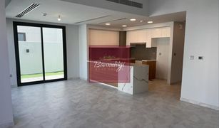 4 Bedrooms Townhouse for sale in Villanova, Dubai La Rosa