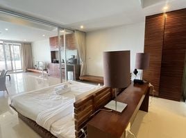 1 Bedroom Condo for rent at The Quarter, Choeng Thale