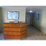 3 Bedroom Apartment for rent at Vina del Mar, Valparaiso