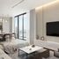 1 Bedroom Apartment for sale at Sobha Verde, Lake Almas East, Jumeirah Lake Towers (JLT), Dubai