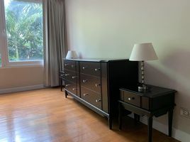 2 Schlafzimmer Appartement zu vermieten im Baan Siriruedee, Lumphini