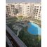 3 Bedroom Apartment for sale at The Square, The 5th Settlement