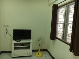 1 Bedroom Apartment for sale at Baan Ua-Athorn Huahin 1, Nong Kae, Hua Hin