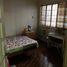 4 Bedroom House for sale at Leon Guinto, Manila, Malate