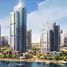 4 Bedroom Penthouse for sale at Peninsula Four, Churchill Towers, Business Bay, Dubai