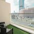 1 Bedroom Apartment for sale at The Wings, Arjan