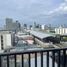 1 Bedroom Condo for sale at KnightsBridge Kaset - Society, Sena Nikhom, Chatuchak