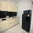 1 Bedroom Penthouse for rent at Now Residences, Angeles City, Pampanga, Central Luzon, Philippines