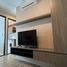 1 Bedroom Apartment for rent at Notting Hill Sukhumvit 105, Bang Na, Bang Na