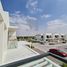 4 Bedroom Townhouse for sale at Trinity, DAMAC Hills (Akoya by DAMAC)