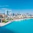  भूमि for sale at District One, District 7, मोहम्मद बिन राशिद सिटी (MBR), दुबई