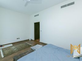 4 Bedroom House for sale at Casa Familia, Green Community Motor City, Motor City