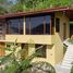 3 Bedroom Villa for sale in Ecuador, Zamora, Zamora, Zamora Chinchipe, Ecuador