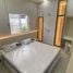 3 Bedroom Villa for sale in Pattaya Chon Buri, Huai Yai