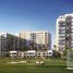 2 Bedroom Condo for sale at Golf Views, EMAAR South