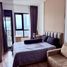 1 Schlafzimmer Wohnung zu vermieten im KnightsBridge Prime On Nut, Phra Khanong Nuea