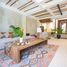 3 Bedroom Villa for sale in Badung Bali, Kuta, Badung, Bali