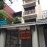 4 Bedroom Villa for sale in Nam Dong, Dong Da, Nam Dong