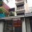 4 Bedroom Villa for sale in Dong Da, Hanoi, Nam Dong, Dong Da