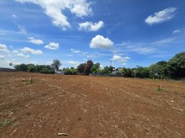  Grundstück zu verkaufen in Nong Muang, Lop Buri, Nong Muang, Nong Muang