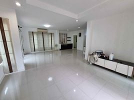 4 Bedroom House for sale at The Grand Rama 2, Phanthai Norasing