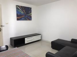 Studio Wohnung zu verkaufen im Condo One Sukhumvit 52, Phra Khanong, Khlong Toei