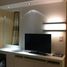 1 Bedroom Condo for rent at The Empire Place, Thung Wat Don, Sathon